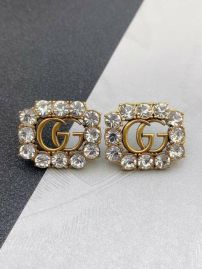 Picture of Gucci Earring _SKUGucciearring1220029613